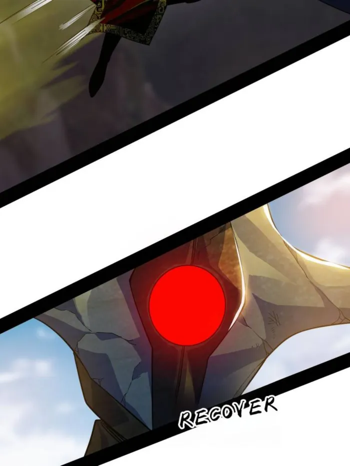 Page 50 of Chapter 555