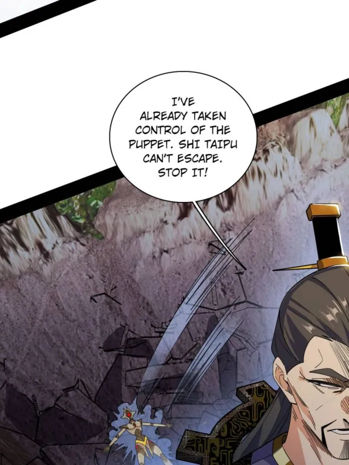 Page 51 of Chapter 555