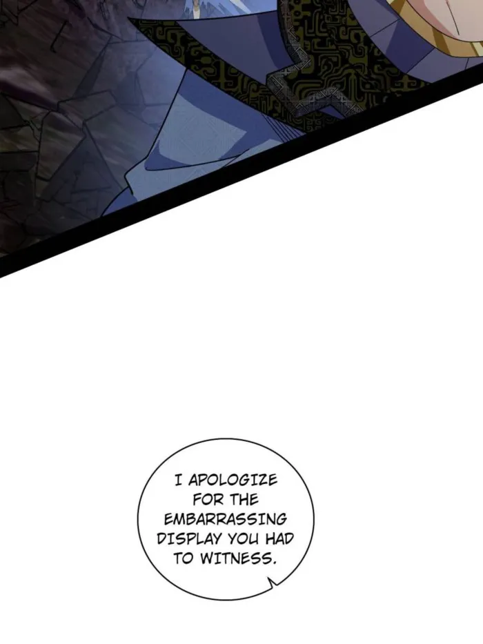 Page 52 of Chapter 555