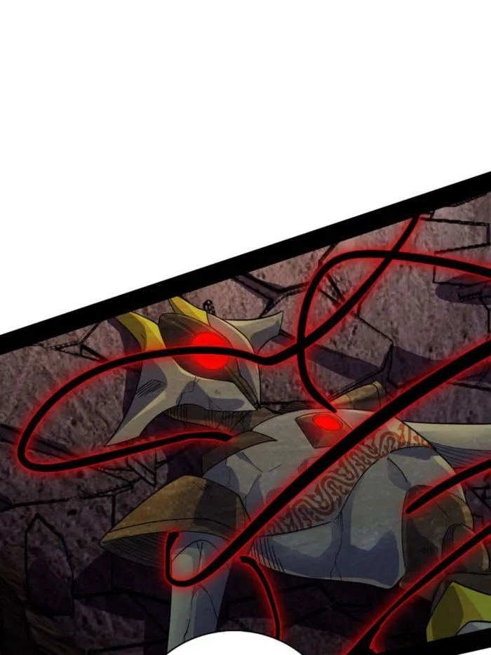 Page 53 of Chapter 555