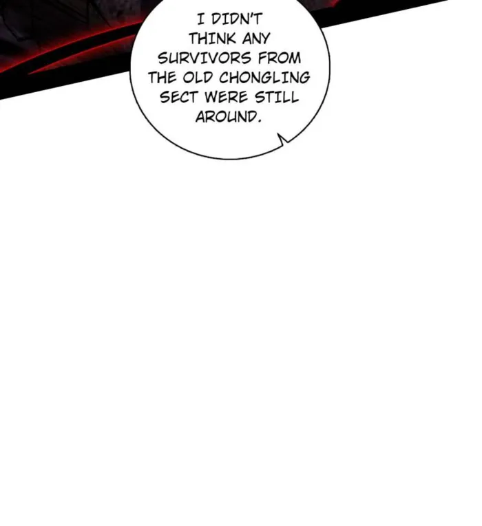 Page 54 of Chapter 555