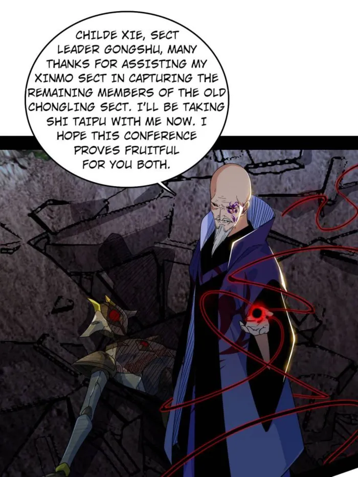 Page 55 of Chapter 555