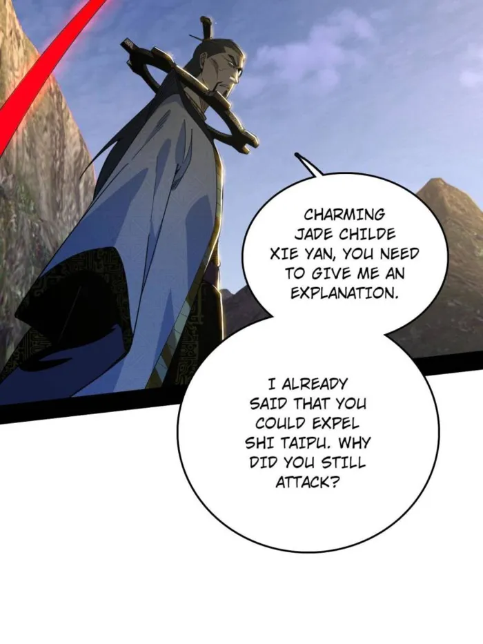Page 57 of Chapter 555