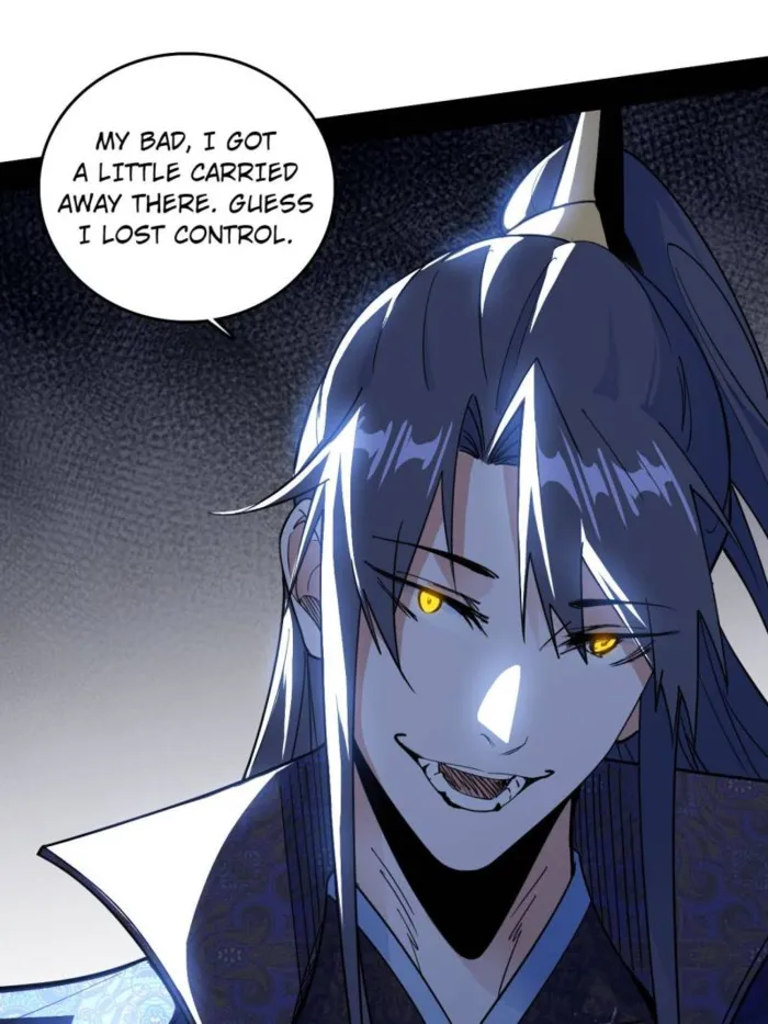 Page 58 of Chapter 555