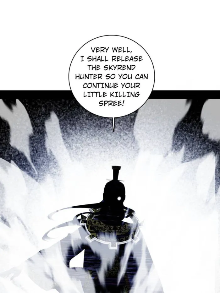 Page 61 of Chapter 555