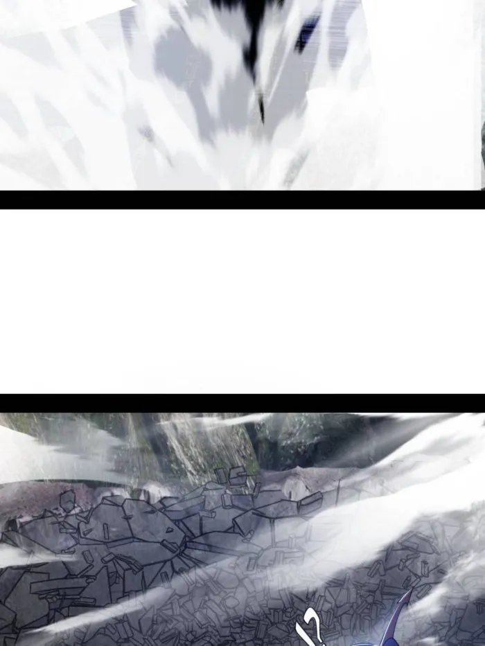 Page 62 of Chapter 555