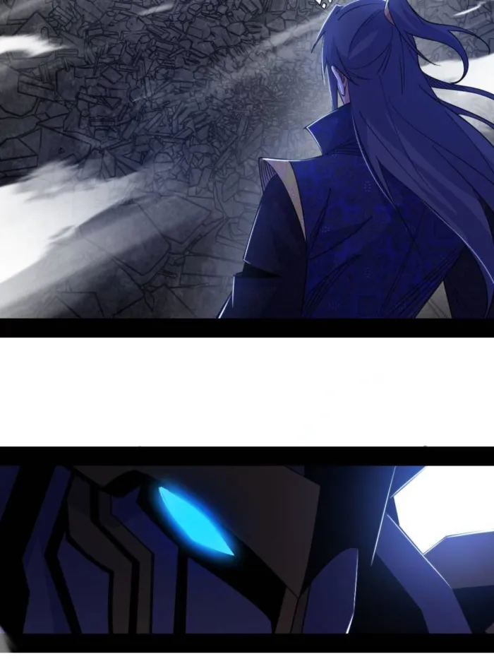 Page 63 of Chapter 555