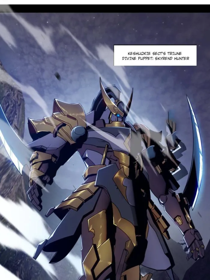 Page 64 of Chapter 555