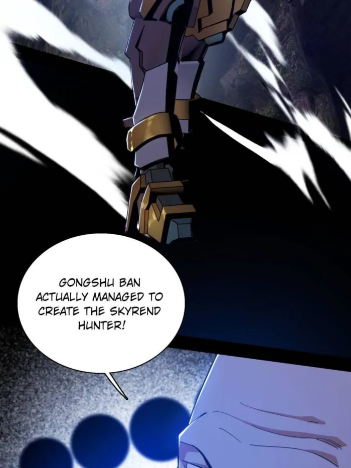 Page 65 of Chapter 555