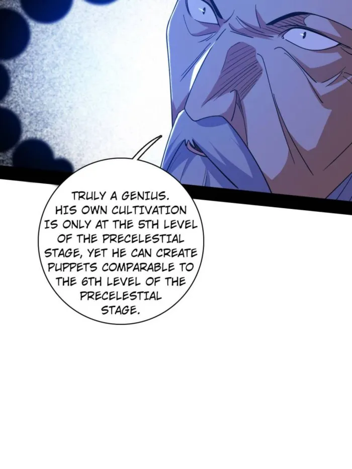 Page 66 of Chapter 555