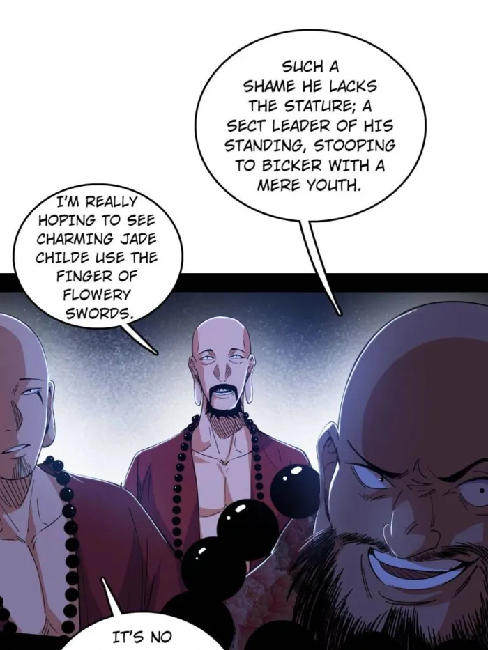 Page 67 of Chapter 555