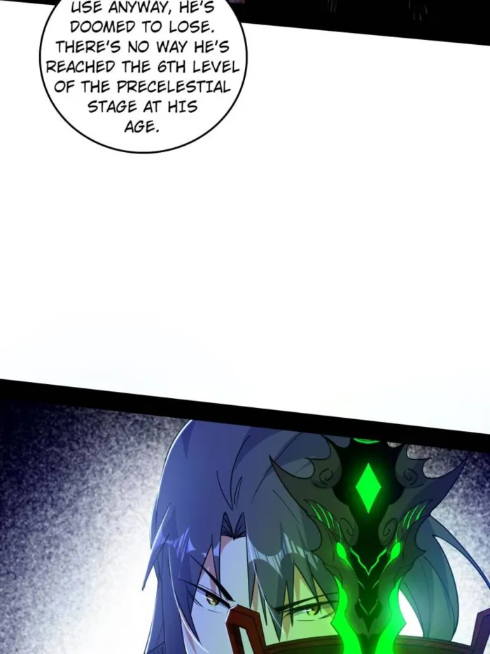 Page 68 of Chapter 555