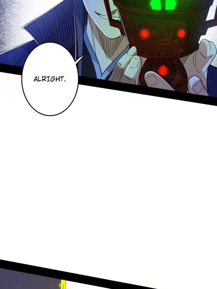Page 69 of Chapter 555