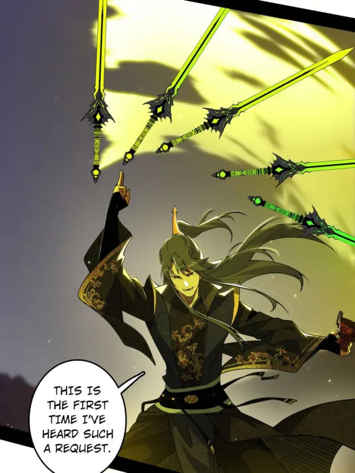 Page 70 of Chapter 555
