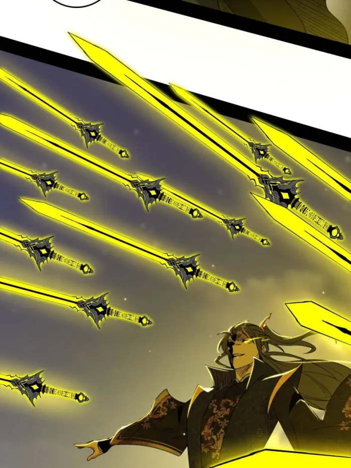 Page 71 of Chapter 555