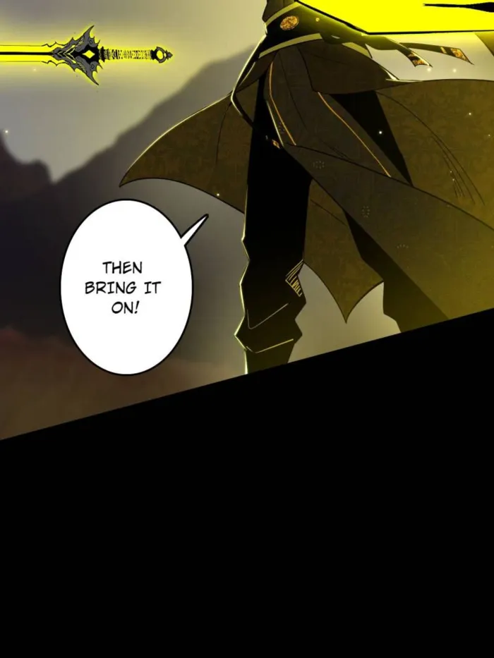 Page 72 of Chapter 555