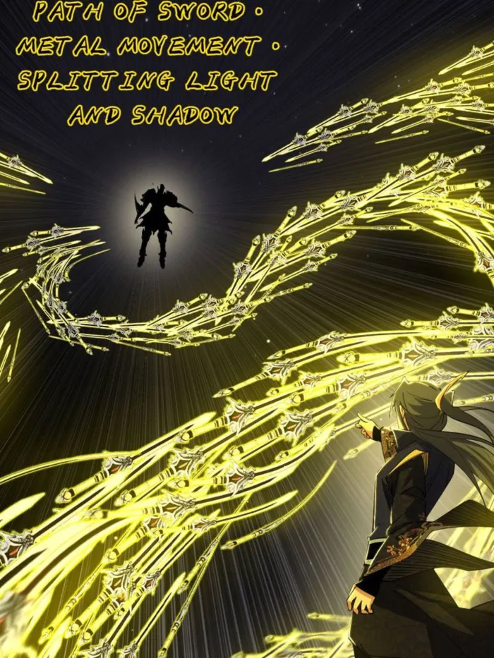 Page 73 of Chapter 555