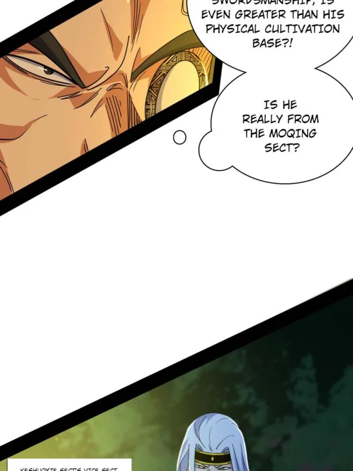 Page 77 of Chapter 555