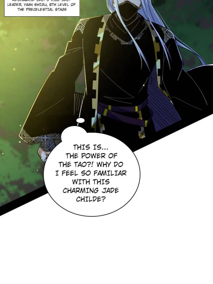Page 78 of Chapter 555
