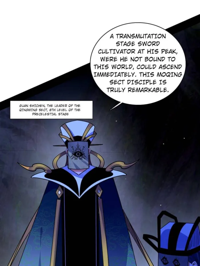 Page 79 of Chapter 555