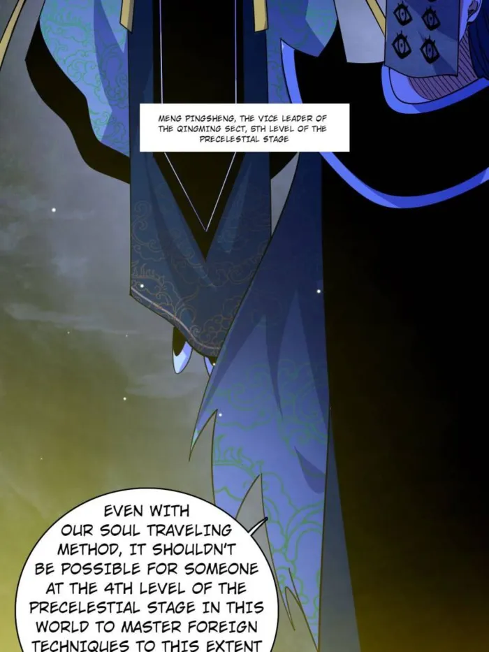 Page 80 of Chapter 555
