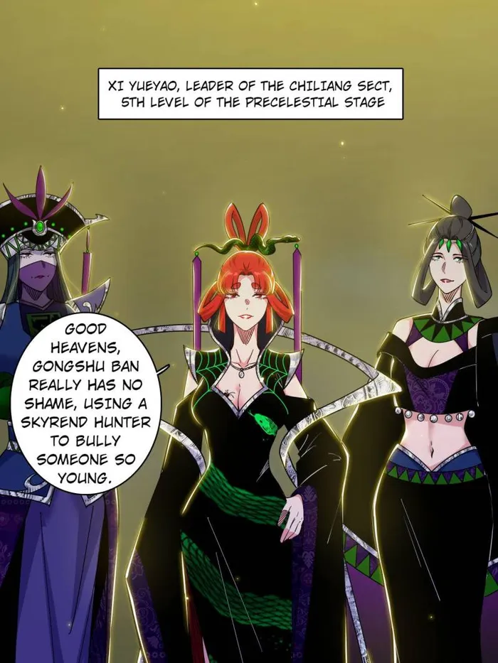 Page 1 of Chapter 556