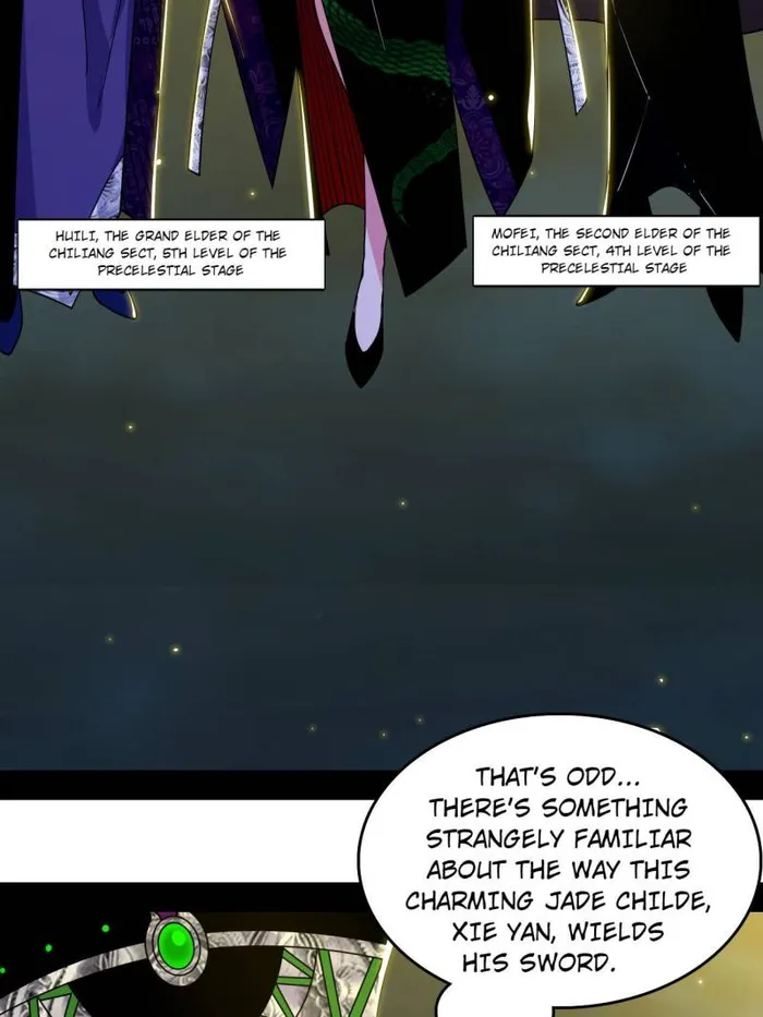 Page 2 of Chapter 556