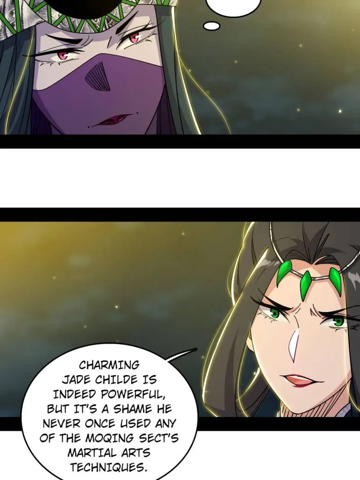Page 3 of Chapter 556