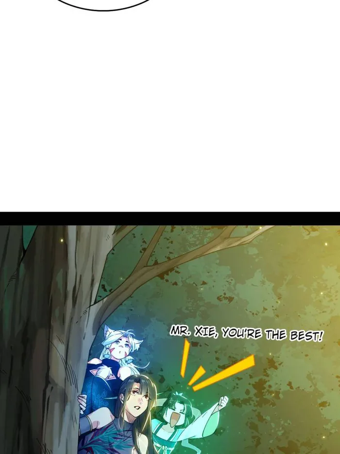 Page 4 of Chapter 556