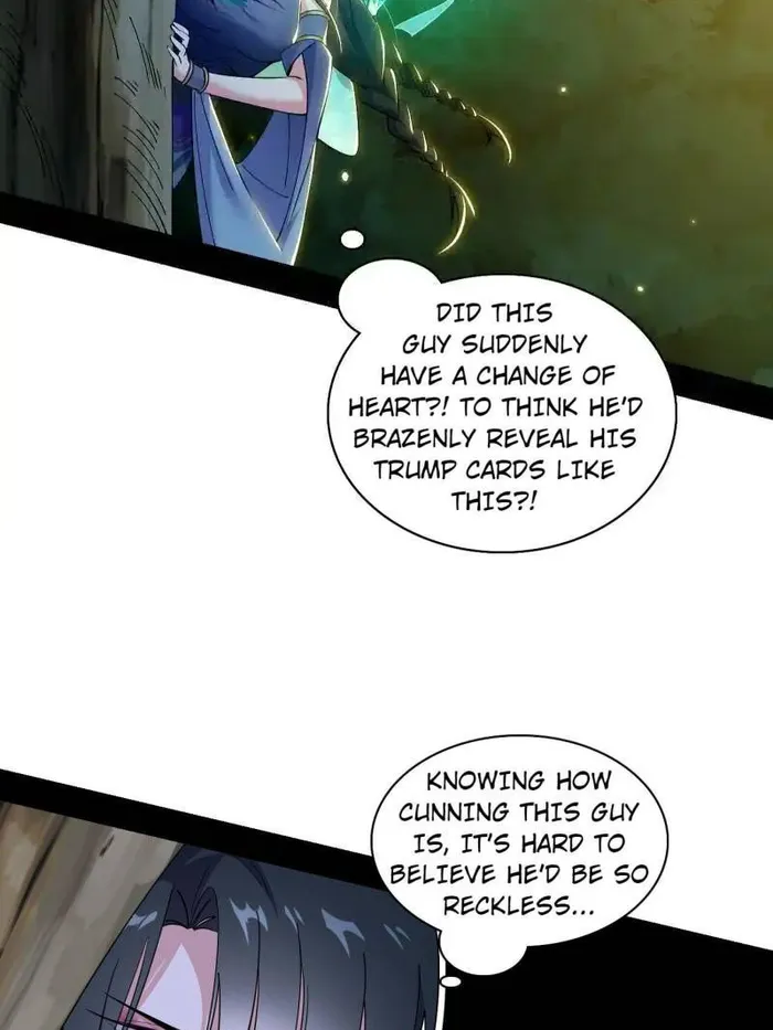 Page 5 of Chapter 556