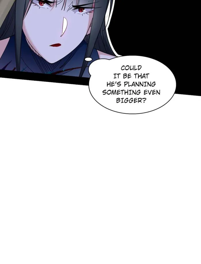 Page 6 of Chapter 556