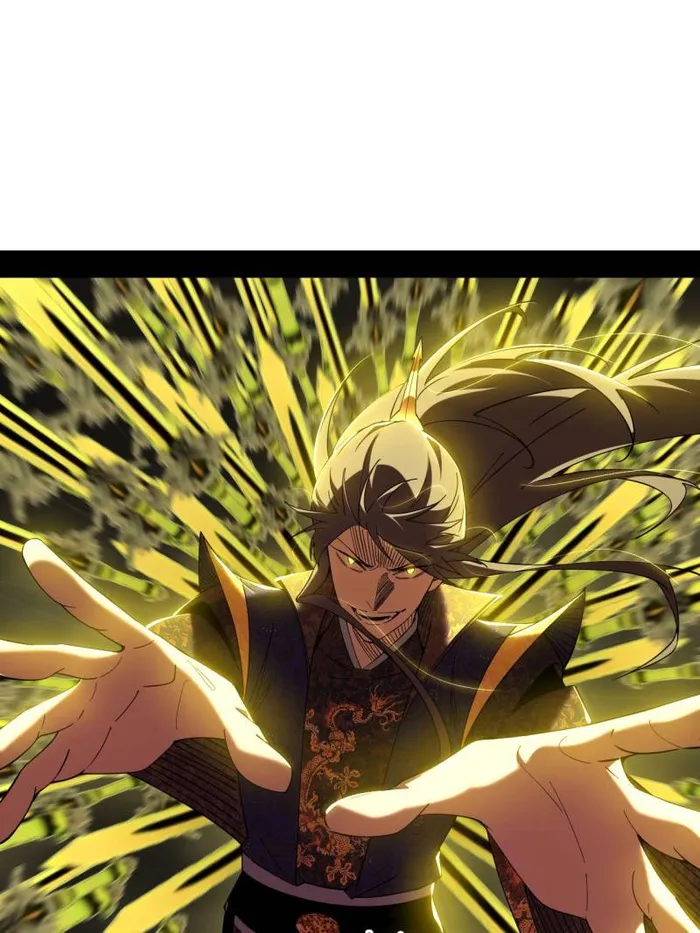 Page 7 of Chapter 556