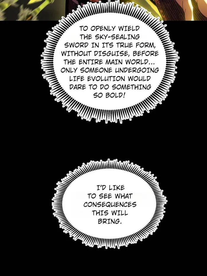 Page 8 of Chapter 556