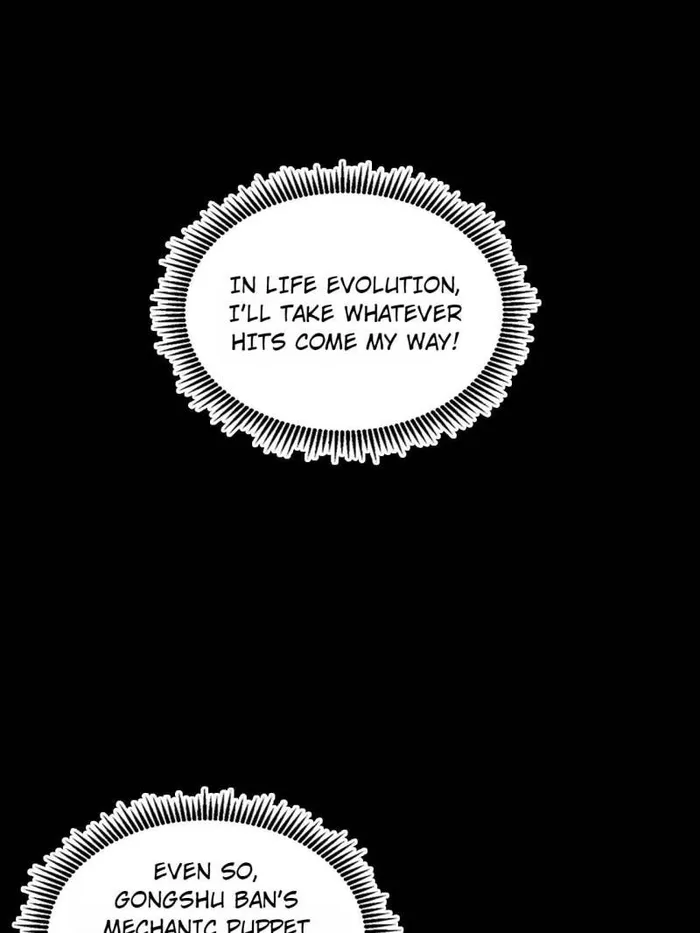 Page 9 of Chapter 556