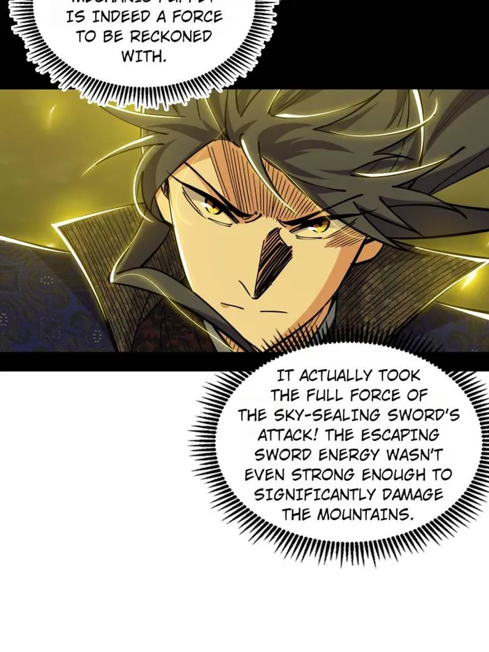 Page 10 of Chapter 556