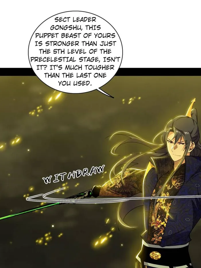 Page 11 of Chapter 556
