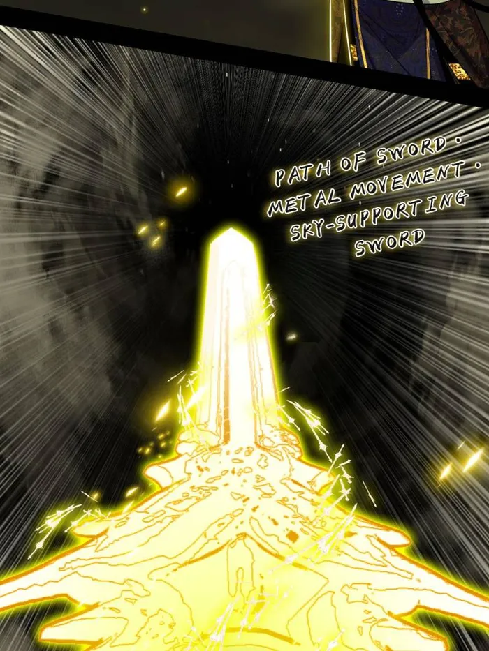 Page 12 of Chapter 556