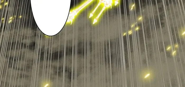 Page 14 of Chapter 556