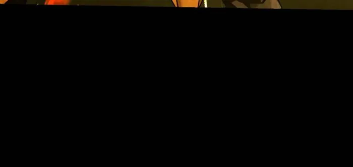 Page 22 of Chapter 556
