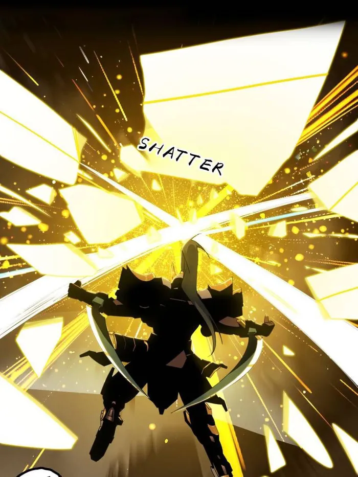 Page 23 of Chapter 556