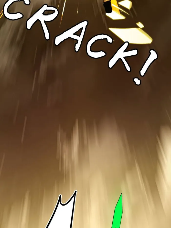 Page 24 of Chapter 556