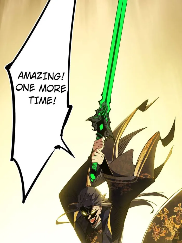 Page 25 of Chapter 556