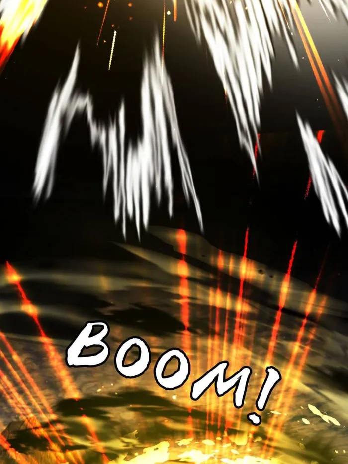 Page 29 of Chapter 556