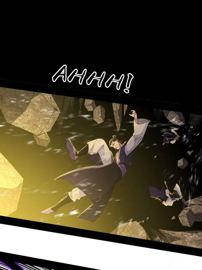Page 32 of Chapter 556