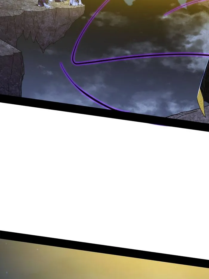 Page 34 of Chapter 556