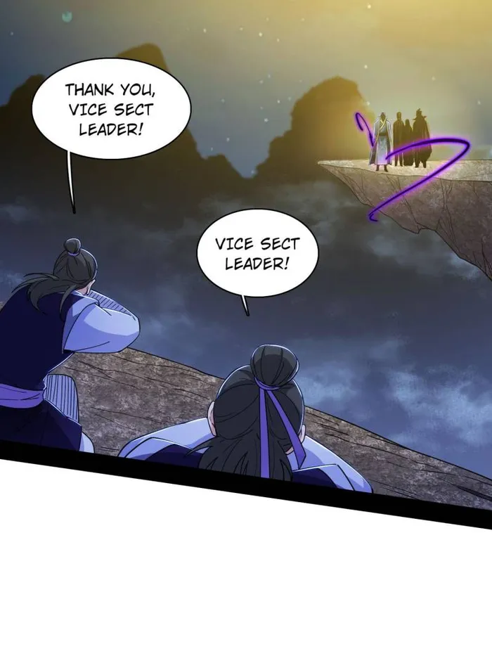 Page 35 of Chapter 556