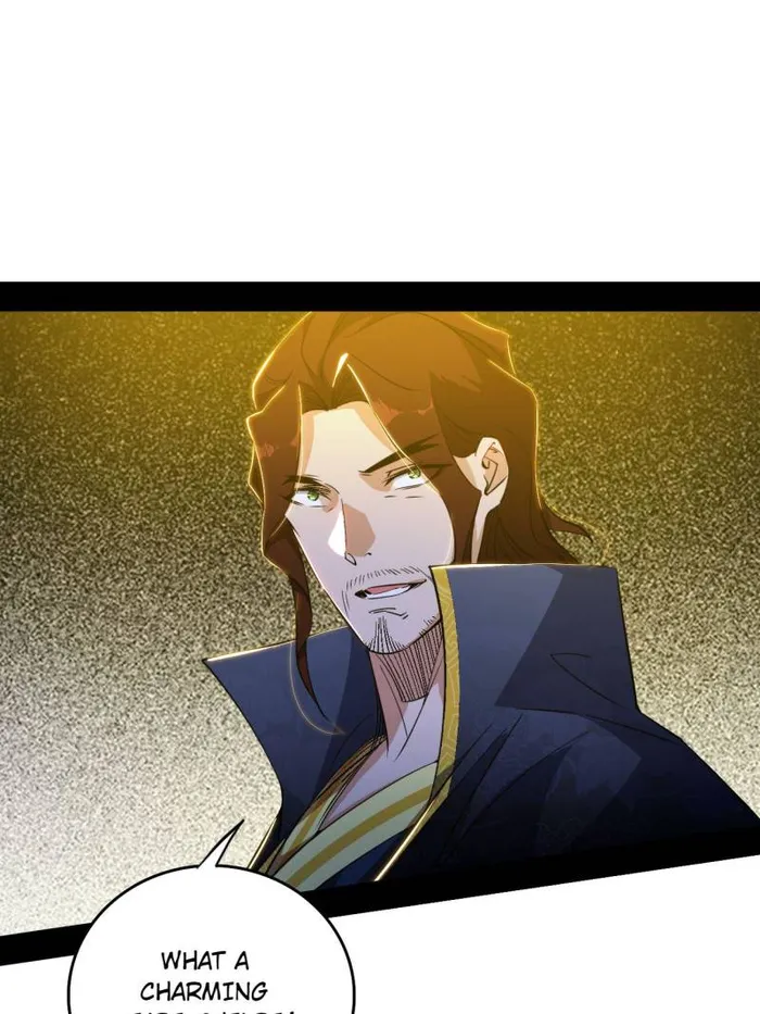 Page 37 of Chapter 556