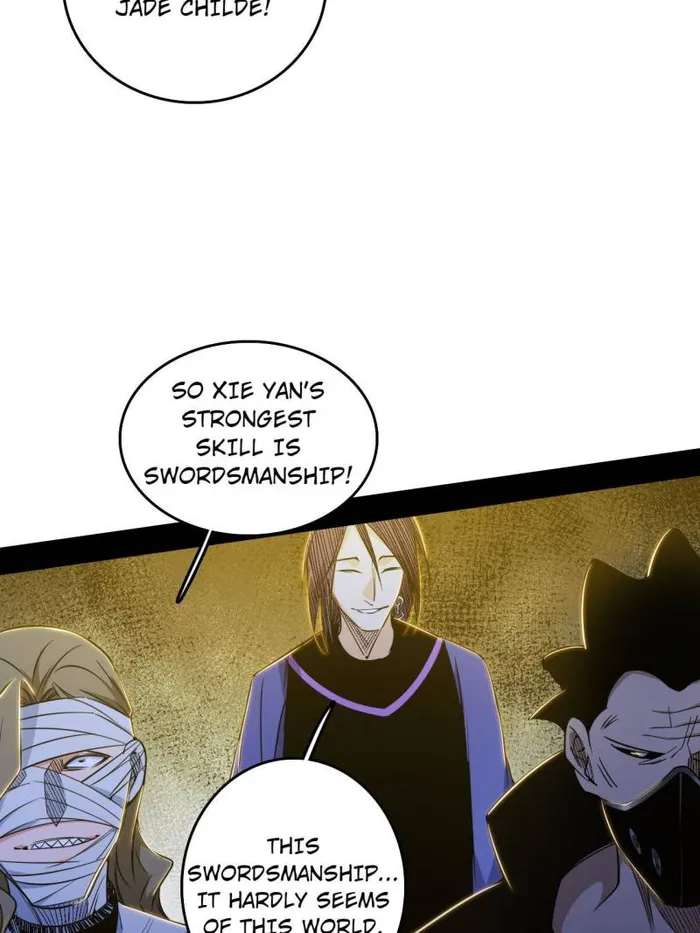 Page 38 of Chapter 556