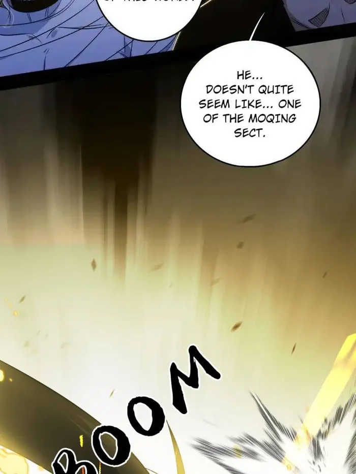 Page 39 of Chapter 556