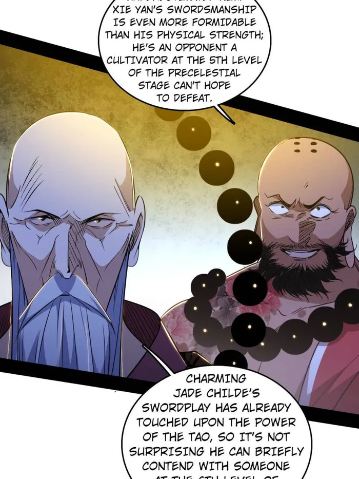Page 42 of Chapter 556